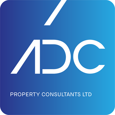 ADC Property Consultants