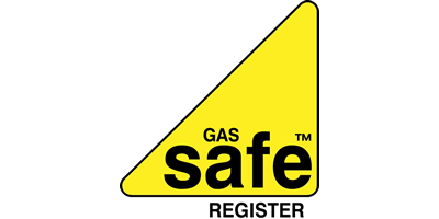 Gas Safe Register